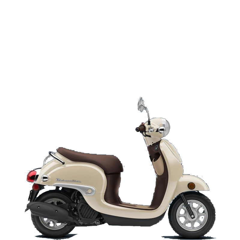 honda-metro