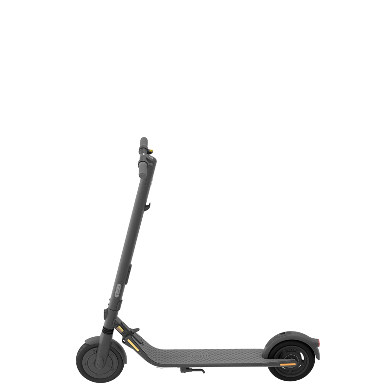 segway-9bot